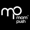 mompush_stroller