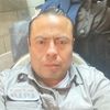 juanramon75603