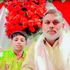 nassir963