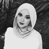 ronamohamed8198