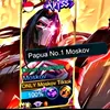 papi_moskov