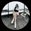 thai_nguyen2511