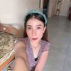 apriliyani2532