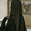 azizahaja2011