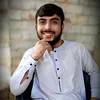 noorkhaliq3808