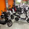 konstantopoulos_moto