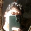 o_o.yousef_