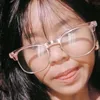 renaginealicayos