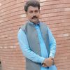 noor.ahmad3657