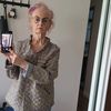 mary049766