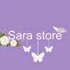 sara_.store