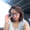 user5591256326371
