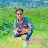 romjan_ahmed_8866