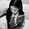 frass_mie