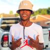 sbusiso.meyiwa.sbu