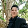 amirhatta836