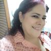 damarisgonzalez1973