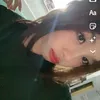 nhoanhiakhongra
