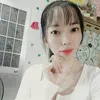thuytrang22130