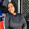 princessvena67