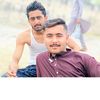 badbacha02