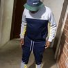 mmyeza
