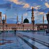 sikandar.ali5013
