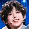 chenyihengh