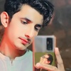 prince_abd_ullah804