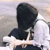 viraannesa1