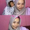 nzwnr_20