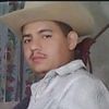 hectorcanales3112