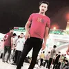 salman.ali6529