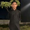 shahzaibdhariwal19