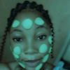 datprettyoyin8