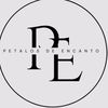 petalosdeencanto2025
