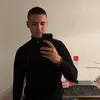 luka_coric