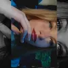 alessia.a.l.e.011