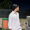 tawsif__31