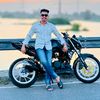 rsrana8659