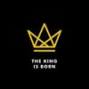 hype_kinggolu