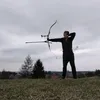 reallycoollllll