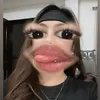_kassiiii15