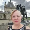 ruthmedina717