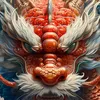Đại Lâm Mộc🤡🤡🤡