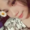 najma_masurong