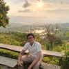 pirmanemang