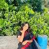 tasfi_sonali07