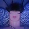 blue_cheese122