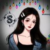 satay256